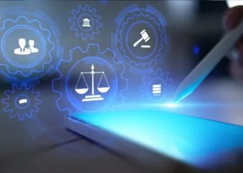 Apple US antitrust trial