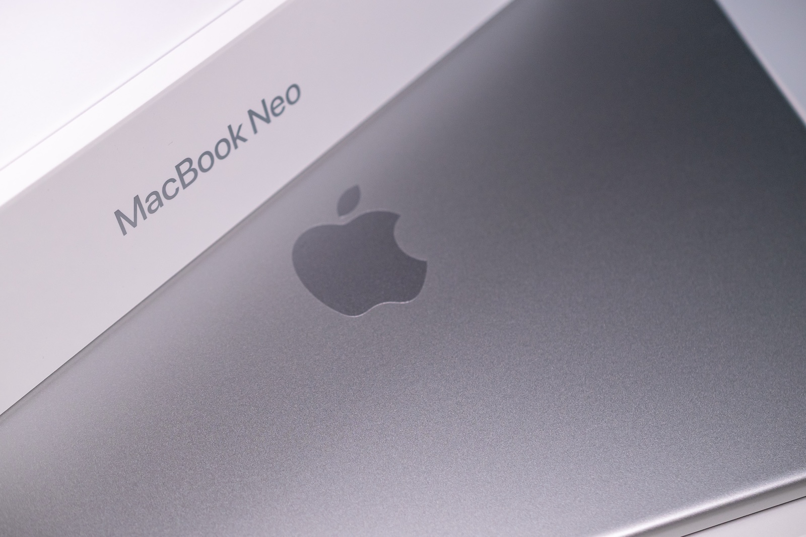 Apple Mac