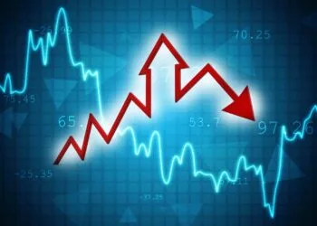 Apple price target