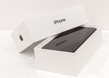 Apple iPhone Ultra
