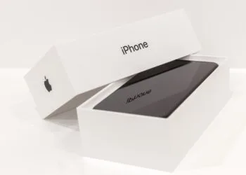 Apple iPhone Ultra