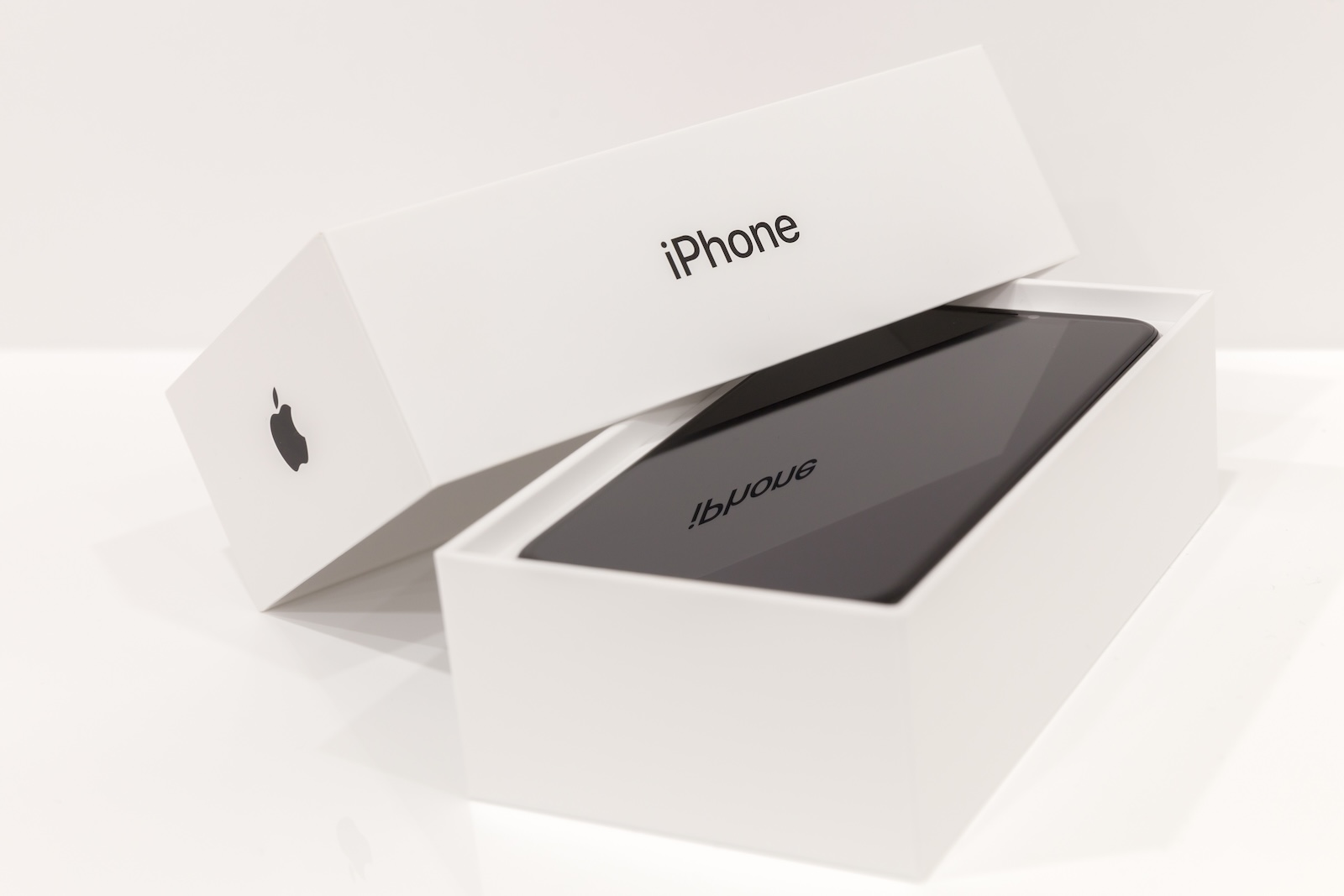 Apple iPhone Ultra