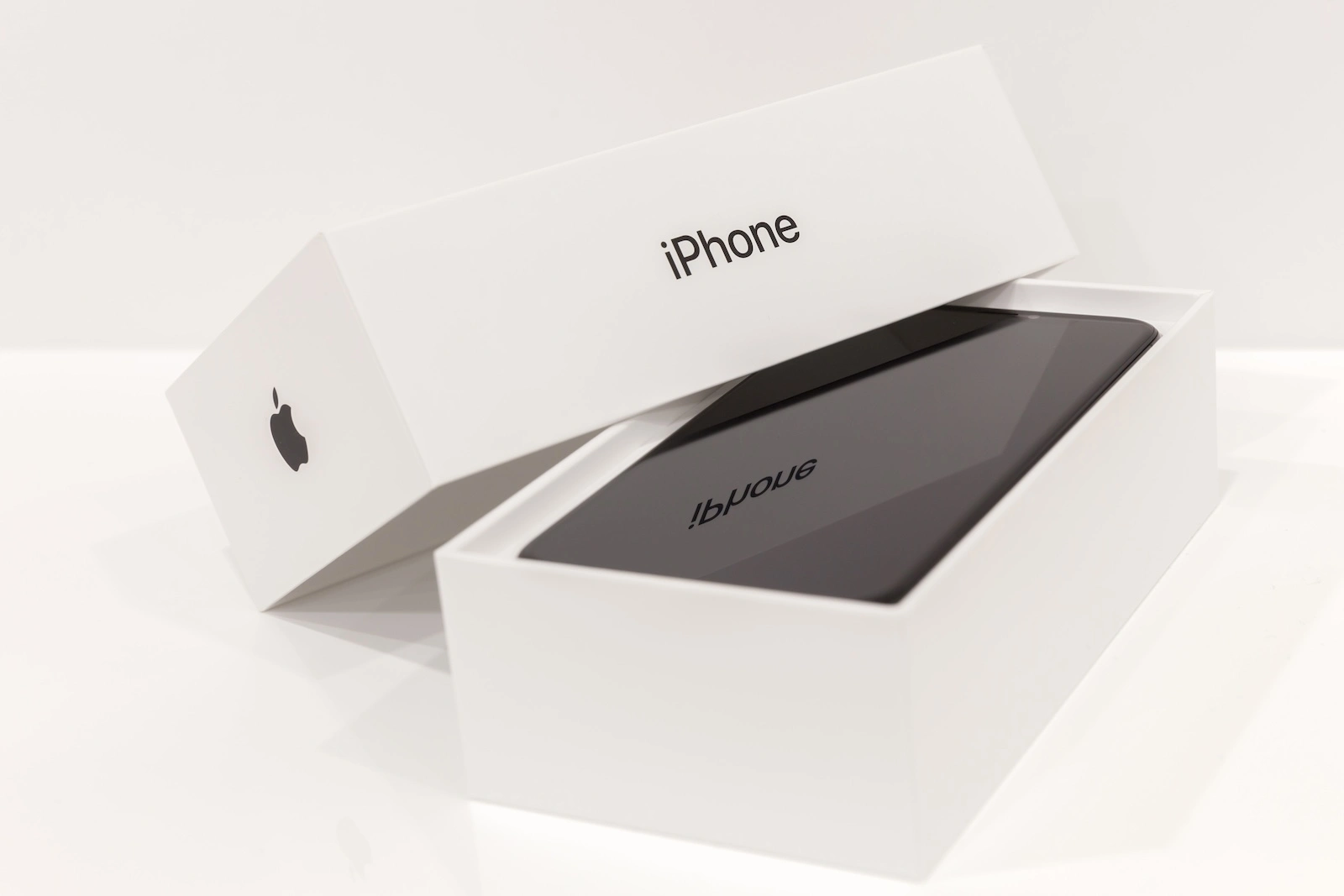 Apple iPhone Ultra