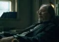 Gary Oldman as Jackson Lamb in an armchair, Slow Horses season 6 is the highlight on Apple TV in September 2026