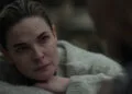 Scene from the Apple TV series Silo, for which a spin-off is reportedly in development
